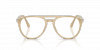 OKULARY KOREKCYJNE PERSOL® PO 3160V 1169 52 ROZMIAR M