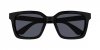 OKULARY GUCCI GG 1582SK 001 54 ROZMIAR M