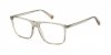OKULARY KOREKCYJNE POLAROID PLD D536 10A 58 ROZMIAR L