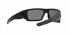 OKULARY BALISTYCZNE OAKLEY® SI BALLISTIC DET CORD OO 9253 925306 61 ROZMIAR L