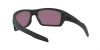 OKULARY OAKLEY® TURBINE OO 9263 926345 63 ROZMIAR L Z POLARYZACJĄ