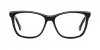 OKULARY KOREKCYJNE CAROLINA HERRERA HER 0172 KDX 53 ROZMIAR M