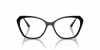 OKULARY KOREKCYJNE VOGUE EYEWEAR VO 5522 W44 52 ROZMIAR M