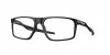 OKULARY KOREKCYJNE OAKLEY® BAT FLIP OX 8183 818301 56 ROZMIAR M