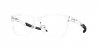 OKULARY KOREKCYJNE OAKLEY® PARACORD RX OX 8196D 819604 55 ROZMIAR M