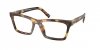 OKULARY KOREKCYJNE MIU MIU MU 04WV 14L1O1 55 ROZMIAR M