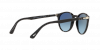 OKULARY PERSOL® PO 3152S 9014Q8 49 ROZMIAR S