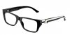 OKULARY KOREKCYJNE JIMMY CHOO JC 3016 5017 54 ROZMIAR M