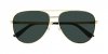 OKULARY GUCCI GG 1233SA 002 63 ROZMIAR L