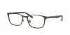 OKULARY KOREKCYJNE RAY-BAN® RX 8773D 1243 53 ROZMIAR M