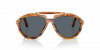 OKULARY PERSOL® PO 0202S 960/R5 57 ROZMIAR M