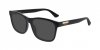 OKULARY GUCCI GG 0746S 001 57 ROZMIAR M