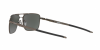 OKULARY OAKLEY® GAUGE 6 OO 6038 603806 57 ROZMIAR M Z POLARYZACJĄ