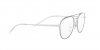 OKULARY KOREKCYJNE RAY-BAN® RX 6414 2983 53 ROZMIAR M