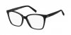 OKULARY KOREKCYJNE TOMMY HILFIGER TH 2227 807 54 ROZMIAR M