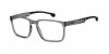 OKULARY KOREKCYJNE CARRERA DUCATI CARDUC 031 KB7 56 ROZMIAR M