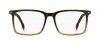 OKULARY KOREKCYJNE BOSS 1753G NNG 55 ROZMIAR M