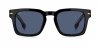 OKULARY BOSS 1625S 807 50 ROZMIAR M