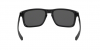 OKULARY OAKLEY® HOLBROOK MIX OO 9384 938406 57 ROZMIAR M Z POLARYZACJĄ