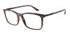 OKULARY KOREKCYJNE GIORGIO ARMANI AR 7122 6273 54 ROZMIAR M