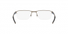 OKULARY KOREKCYJNE OAKLEY® SOCKET 5.5 OX 3218 321806 54 ROZMIAR M