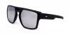 OKULARY TOMMY HILFIGER TH 1805 003T4 56 ROZMIAR M