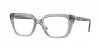 OKULARY KOREKCYJNE VOGUE EYEWEAR VO 5477B 2726 52 ROZMIAR M