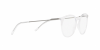 OKULARY KOREKCYJNE DOLCE & GABBANA DG 5031 3133 51 ROZMIAR M