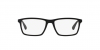 OKULARY KOREKCYJNE RAY-BAN® RX 7056 2000 53 ROZMIAR S