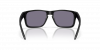 OKULARY OAKLEY® HOLBROOK S OO 9509 950902 53 ROZMIAR S