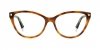 OKULARY KOREKCYJNE POLAROID PLD D493 086 55 ROZMIAR M