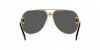 OKULARY VERSACE VE 2255 100287 63 ROZMIAR L