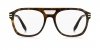 OKULARY KOREKCYJNE MARC JACOBS MARC 788 086 55 ROZMIAR M