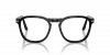 OKULARY KOREKCYJNE PERSOL® RENE' PO 3345V 95 52 ROZMIAR M