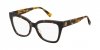 OKULARY KOREKCYJNE TOMMY HILFIGER TH 2053 086 53 ROZMIAR M