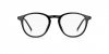 OKULARY KOREKCYJNE TOMMY HILFIGER TH 1772 807 47 ROZMIAR S