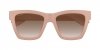 OKULARY GUCCI GG 1714S 005 54 ROZMIAR M