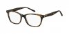 OKULARY KOREKCYJNE TOMMY HILFIGER TH 2162 086 51 ROZMIAR S