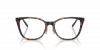 OKULARY KOREKCYJNE VOGUE EYEWEAR VO 5685D W656 53 ROZMIAR M