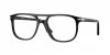 OKULARY KOREKCYJNE PERSOL® GRETA PO 3329V 95 52 ROZMIAR M