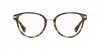 OKULARY KOREKCYJNE POLAROID PLD D427G 086 52 ROZMIAR M