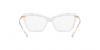 OKULARY KOREKCYJNE DOLCE & GABBANA DG 5025 3133 53 ROZMIAR M