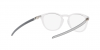 OKULARY KOREKCYJNE OAKLEY® PITCHMAN R CARBON OX 8149 814903 50 ROZMIAR S