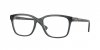 OKULARY KOREKCYJNE VOGUE EYEWEAR VO 5574B 3132 51 ROZMIAR S