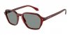 OKULARY GIORGIO ARMANI AR 8220 617056 52 ROZMIAR M