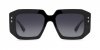 OKULARY ISABEL MARANT IM 0143S 807 53 ROZMIAR M