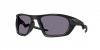 OKULARY OAKLEY® LATERALIS OO 9431 943102 60 ROZMIAR L