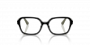 OKULARY KOREKCYJNE VOGUE EYEWEAR JUNIOR VY 2032 W44 47 ROZMIAR S