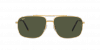 OKULARY RAY-BAN® RB 3796 919631 59 ROZMIAR L