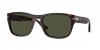 OKULARY PERSOL® PO 3341S 24/31 55 ROZMIAR M